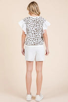 90fdcfd025614690bdc609b385a352ea-Max-Origin