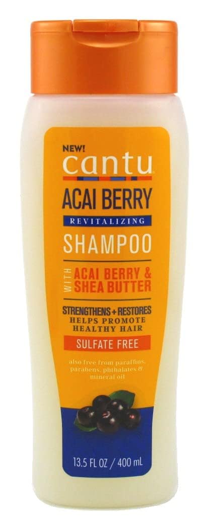 Cantu See packaging - Charming Charlie