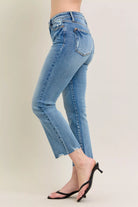 91517bd6b6cd48a99712b87d973f37c7-Max-Origin