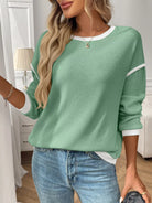 9197baf6-2619-42e0-9501-173c8de128e1-Max-Origin