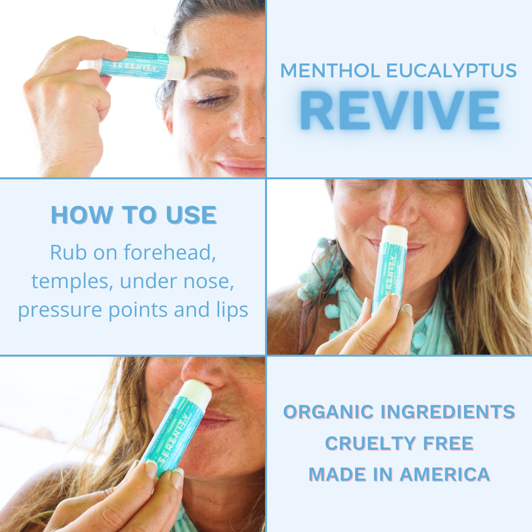 First-Timer Bundle - Honestly Margo