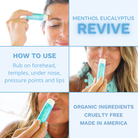 First-Timer Bundle - Honestly Margo