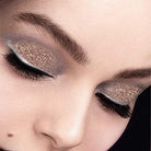 L'Oreal Paris Infallible 24 Hour Waterproof Eye Shadow - Charming Charlie