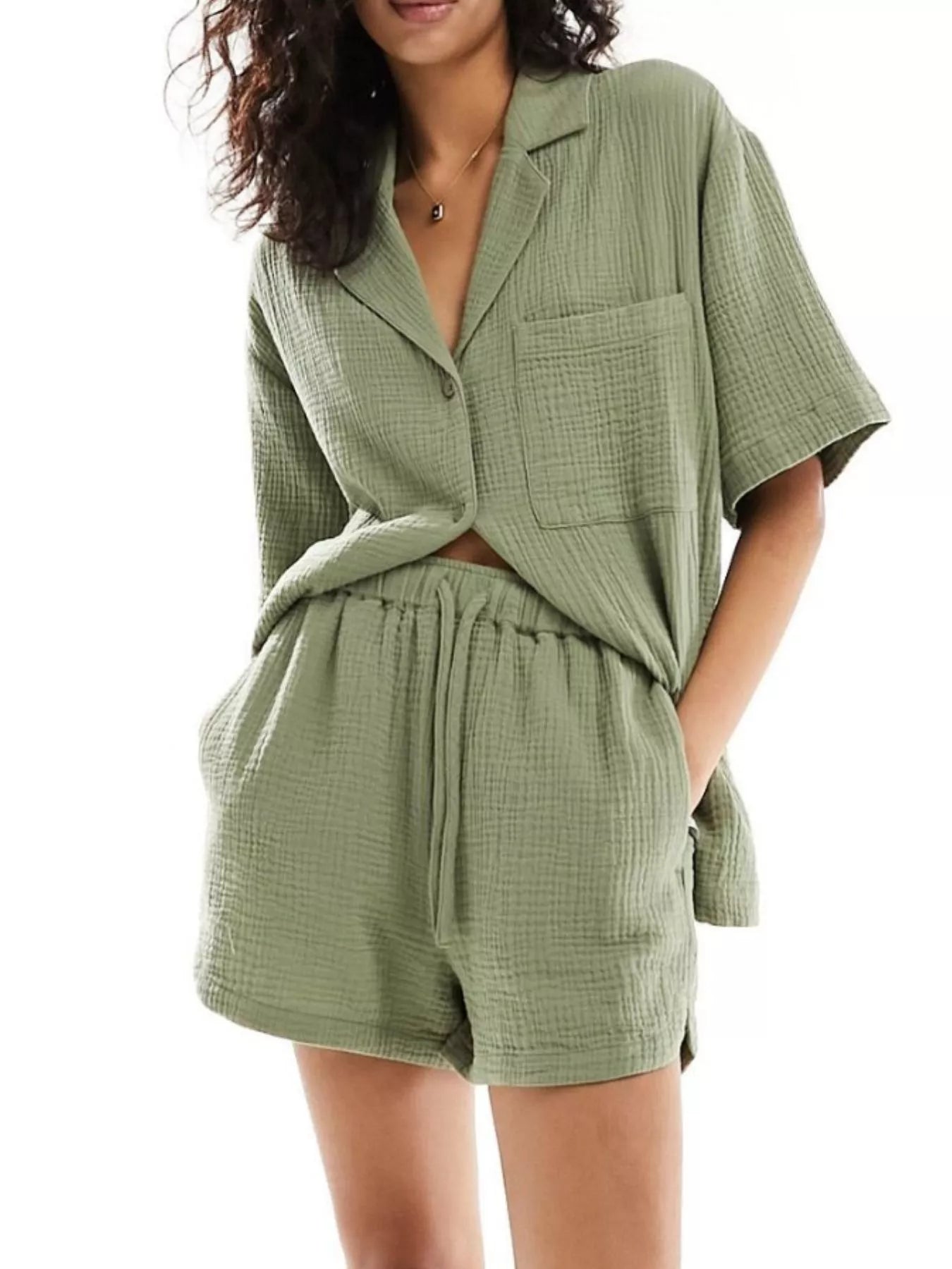 91f3bf05-4d7b-4008-bc04-f7428b7ac8f3-Max-Origin