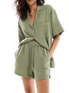 91f3bf05-4d7b-4008-bc04-f7428b7ac8f3-Max-Origin