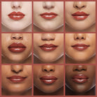 REVLON Super Lustrous Glass Shine Lipstick - Charming Charlie