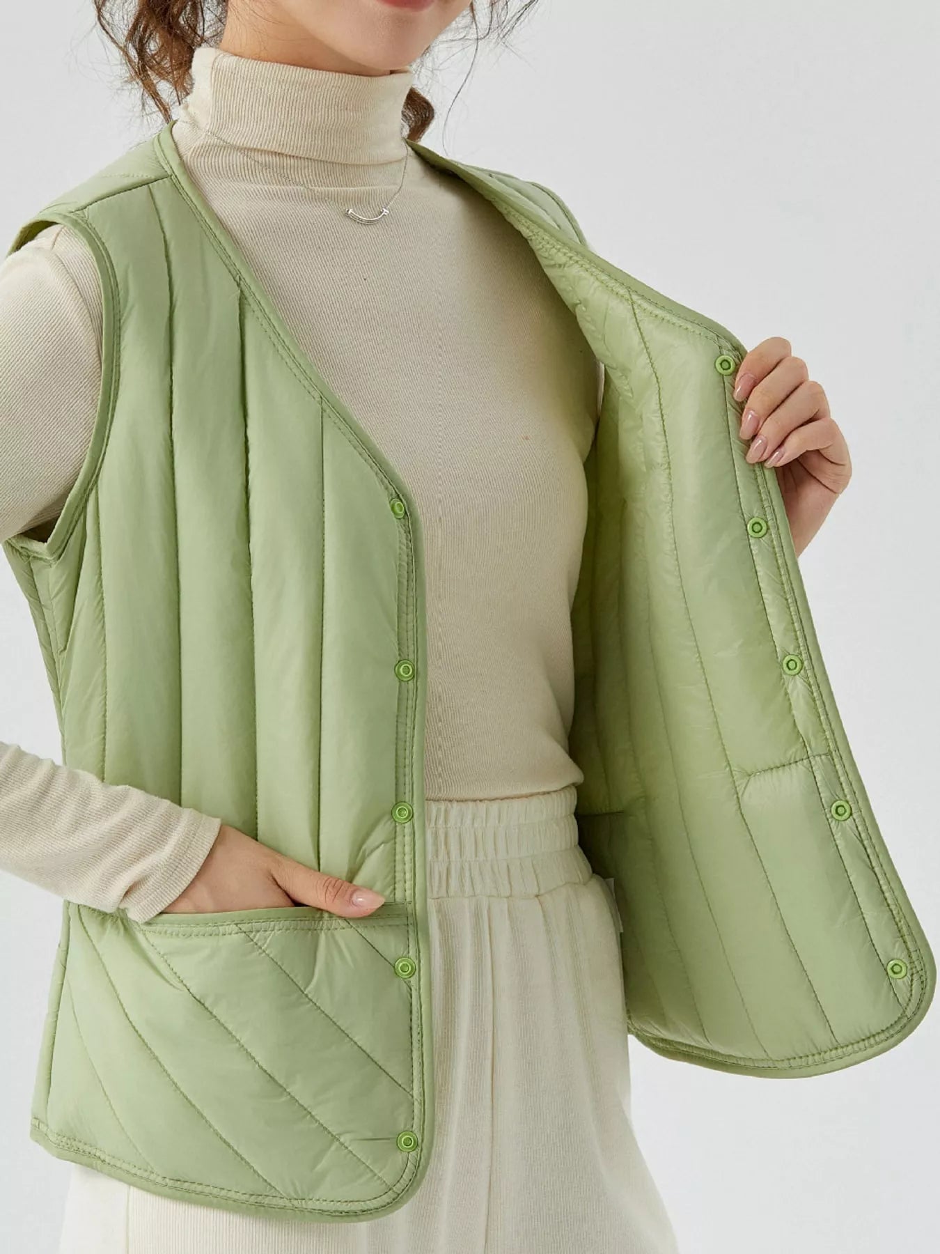 9203628d2fd3204061fa04f3c4b25853-d3c579b5-v3-Max-Origin