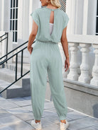 922e7a2a-78e4-42cb-a194-2597a4bffe2d-Max-Origin