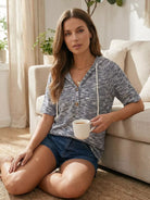 927c9f1f2823429bb7c0b0eb43b1efdf-Max-Origin