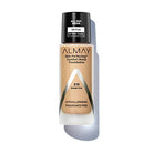 ALMAY Almay skin perfecting comfort matte foundation 1 Fluid Ounce - Charming Charlie
