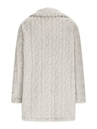 92eb36d40cda4c2f91143d3aa090f9cf-Max-Origin