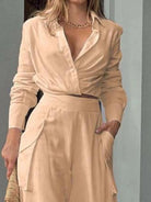 932904c810554e8d9fde0c69e6c52296-Max-Origin