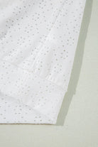 933663a4-4a92-4e9d-a7dd-e82c9b1c30fd-Max-Origin