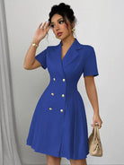 934df0bdec8e47348a3fbb793c0dcf5d-Max-Origin