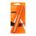 Almay Liquid Lash Extenders Mascara - Charming Charlie