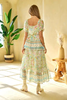 9375139a-a03e-4392-bc37-325a37ff266f-Max-Origin