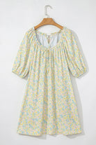 9383bdc3-1682-43f2-800b-b2de36cd1d8a-Max-Origin