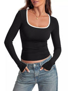 93b14cb0-4b8c-487e-934e-6babe5632f24-Max-Origin