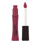 L'Oreal Paris Makeup Infallible Pro Matte Les Macarons Scented Matte Liquid Lipstick, Highly Pigmented, Longwear, Waterproof and Smudge Proof - Charming Charlie