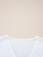 93c5b4ada559418baa09b429830a1fb5-Max-Origin