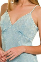 941d26cf-b948-4391-8cbf-1266f31b00ab-Max-Origin