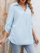 944299a8-cb0c-486b-ab41-21c4e21a577f-Max-Origin