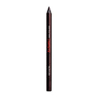 REVLON So Fierce Vinyl Eyeliner - Charming Charlie