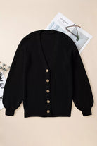 945c1d77-2336-4a26-ba00-dd69f6abaff3-Max-Origin