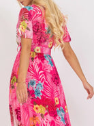 94718d19-7c8c-432a-93e4-bedfafda2b56-Max-Origin