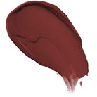 Maybelline New York Color Sensational Vivid Matte Liquid, Nude Thrill, 0.26 Fluid Ounce - Charming Charlie