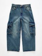 94abfc79-c155-4626-a56f-ec60ee9dea05-Max