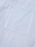 94b5c36a05454d569d8e06c95b7e0fcf-Max-Origin
