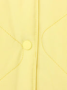 95207302e14f4b1f807ddc2b95fbdb9b-Max-Origin