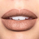 REVLON Super Lustrous Lipstick Mauves & Violets - Charming Charlie