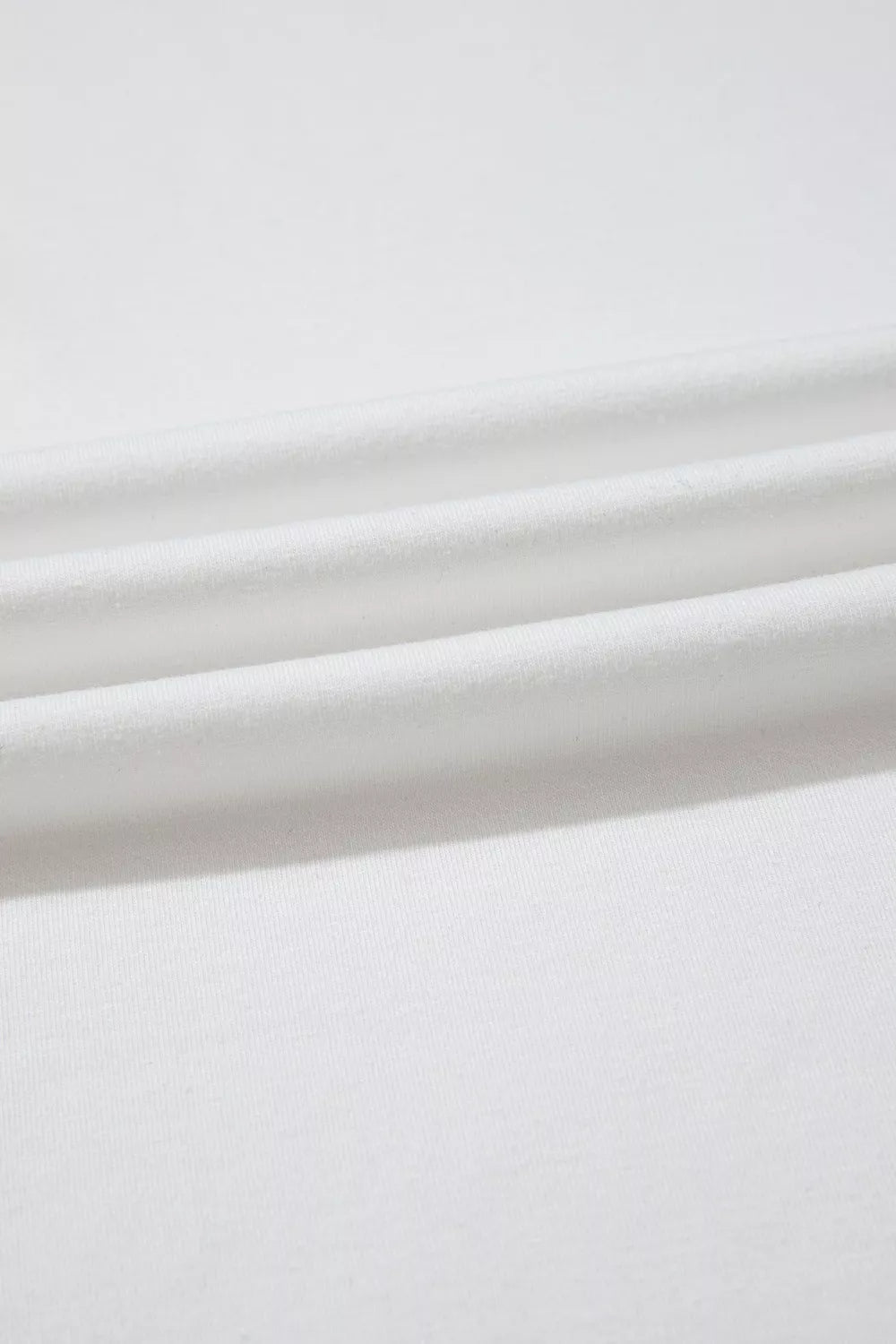 9574149a-93a7-41c1-906b-66645fc24b4a-Max-Origin