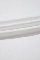 9574149a-93a7-41c1-906b-66645fc24b4a-Max-Origin