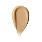 Revlon ColorStay Concealer - Charming Charlie