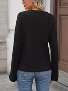 95afb32f802249b093895bc70bffdc2a-Max-Origin