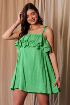 95b6d85d723242548ae5952b195f22ac-Max-Origin