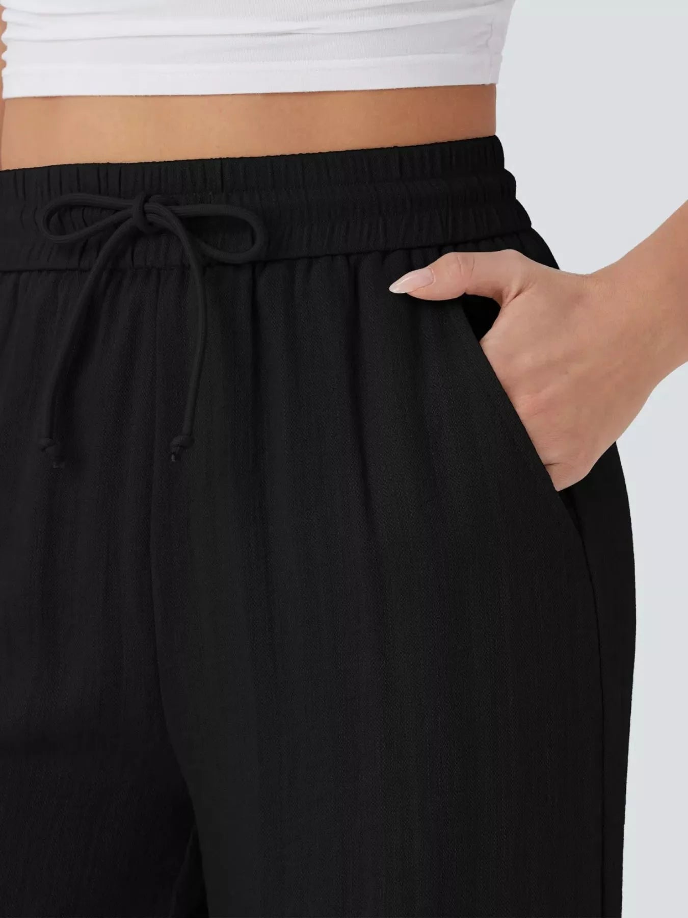 95c2f86e-e1d8-432f-855c-dcf858ad3fe7-Max-Origin