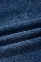 95d06b15-086a-4055-87dd-da6c0391730b-Max-Origin