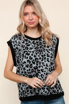 95dcd65fa5f74c51b0137271a934919d-Max-Origin