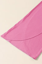 95f81445-f587-41fb-b58a-4c11b6d73ce5-Max-Origin