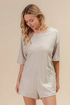 96299189-d946-4857-9177-b6a05b654a37-Max-Origin