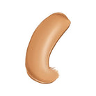 Almay Smart Shade Anti-Aging Skintone Matching Makeup Hypoallergenic Cruelty Free Oil Free -Fragrance Dermatologist Tested Foundation with SPF 20 1oz - Charming Charlie