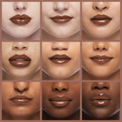 REVLON Super Lustrous Glass Shine Lipstick - Charming Charlie