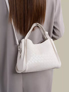 966b17bb-b753-41d1-b418-83c92903a41c-Max-Origin