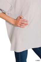 968c973c3b8e4f8991e907267f309891-Max-Origin