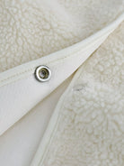 969f8d2506f9402c9f1a65c6f028fb35-Max-Origin