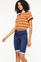 96a2d0ad0538400ab555c302dd49c064-Max-Origin